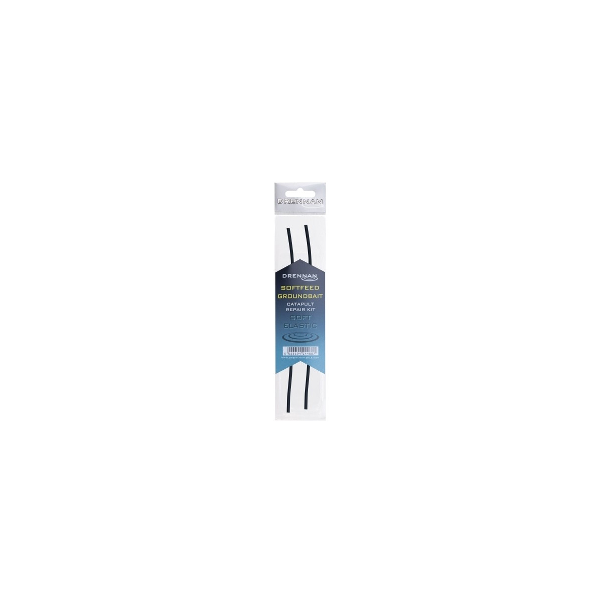 guma-do-procy-softfeed-soft-elastic-drennan