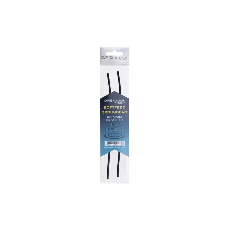 guma-do-procy-softfeed-soft-elastic-drennan