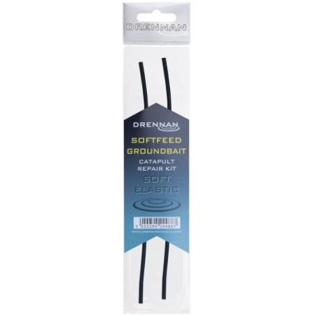 guma-do-procy-softfeed-soft-elastic-drennan