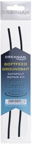 guma-do-procy-softfeed-soft-elastic-drennan guma-do-procy-softfeed-soft-elastic-drennan