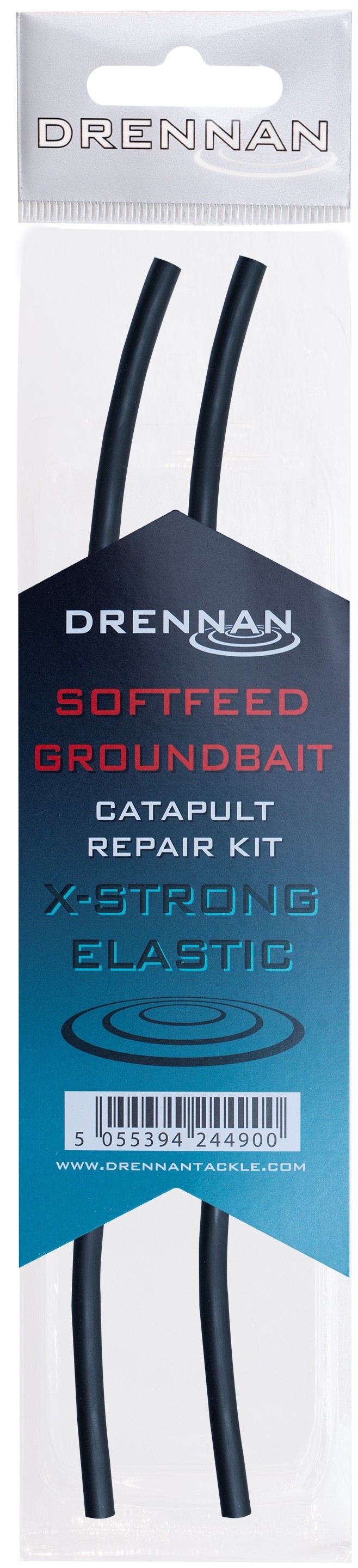 guma-do-procy-softfeed-x-strong-drennan guma-do-procy-softfeed-x-strong-drennan