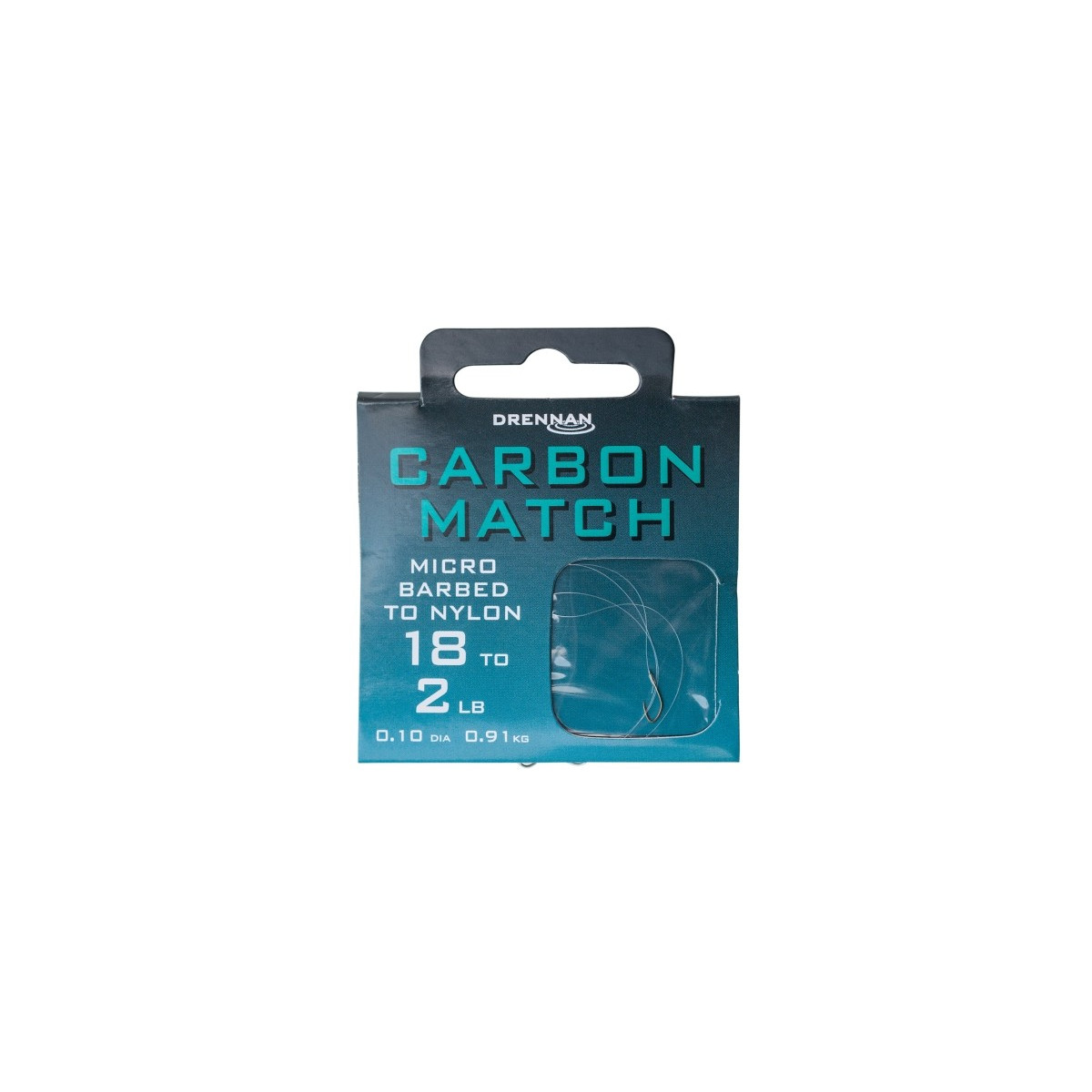 gotowe-przypony-carbon-match-drennan