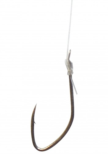 gotowe-przypony-carbon-match-drennan gotowe-przypony-carbon-match-drennan