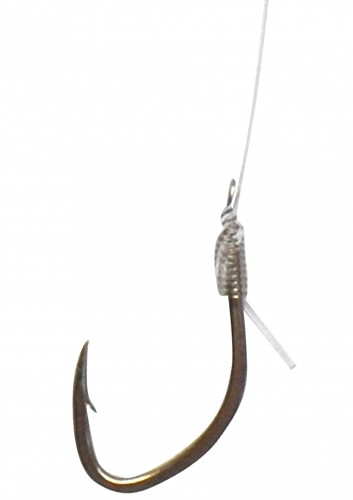 gotowe-przypony-wide-gape-match-drennan gotowe-przypony-wide-gape-match-drennan