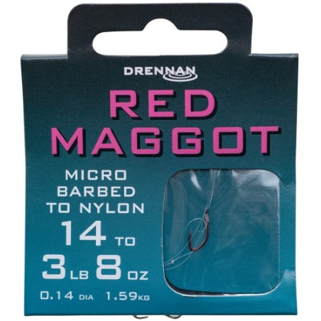 gotowe-przypony-red-maggot-drennan