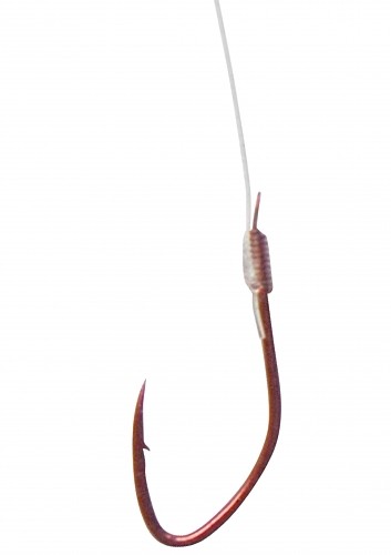 gotowe-przypony-red-maggot-drennan gotowe-przypony-red-maggot-drennan