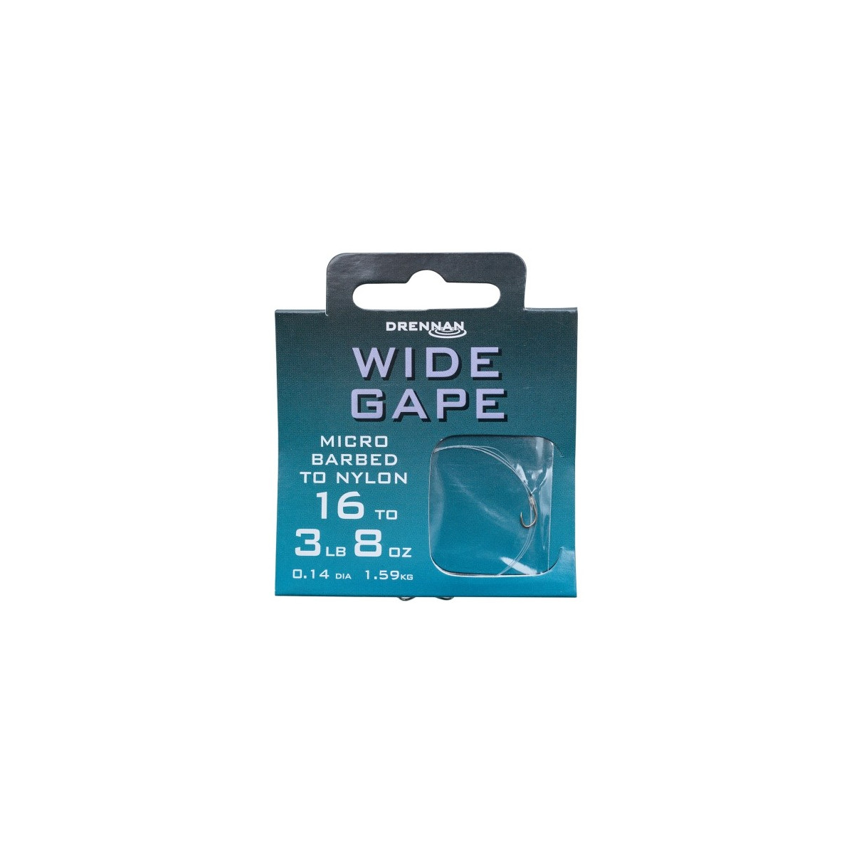 gotowe-przypony-wide-gape-drennan