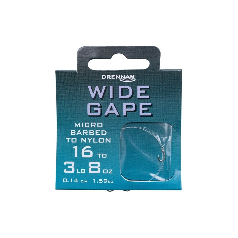 gotowe-przypony-wide-gape-drennan