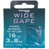 gotowe-przypony-wide-gape-drennan