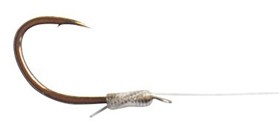 gotowe-przypony-wide-gape-drennan gotowe-przypony-wide-gape-drennan