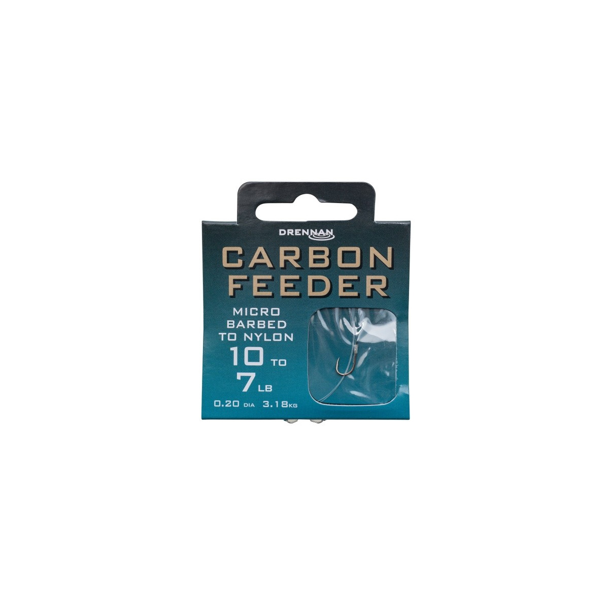 gotowe-przypony-carbon-feeder-drennan