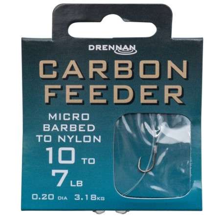 gotowe-przypony-carbon-feeder-drennan