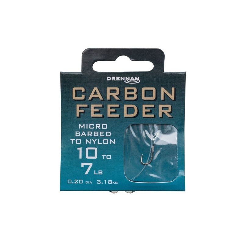 gotowe-przypony-carbon-feeder-drennan