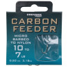 gotowe-przypony-carbon-feeder-drennan