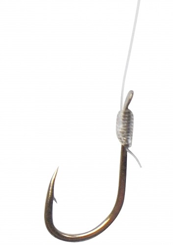 gotowe-przypony-super-spade-drennan gotowe-przypony-super-spade-drennan