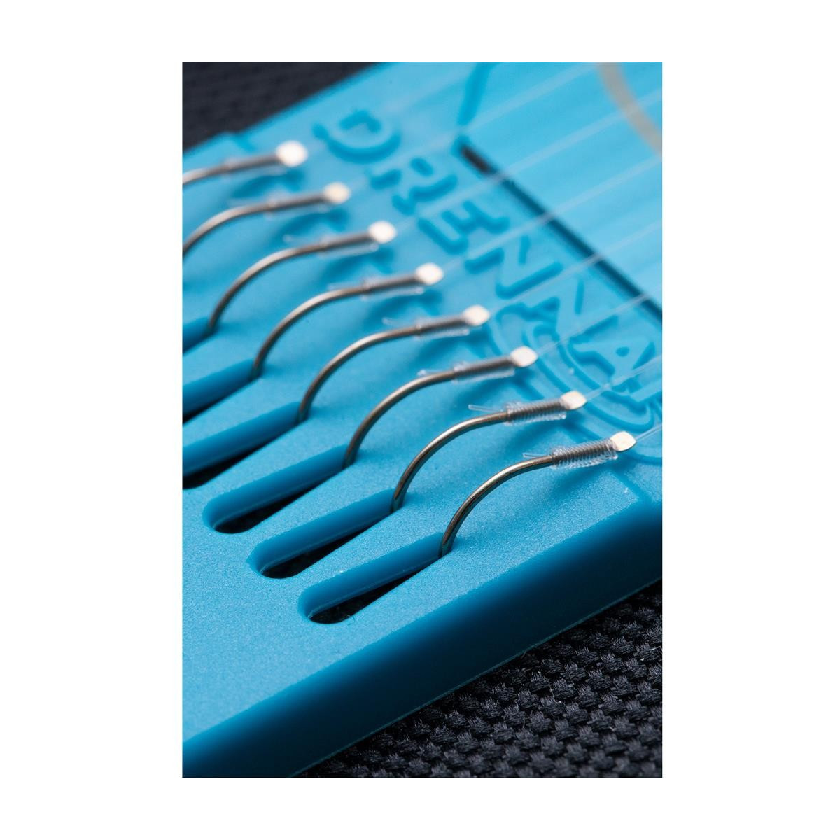 przypony-wide-gape-pellet-htn-plate-drennan przypony-wide-gape-pellet-htn-plate-drennan