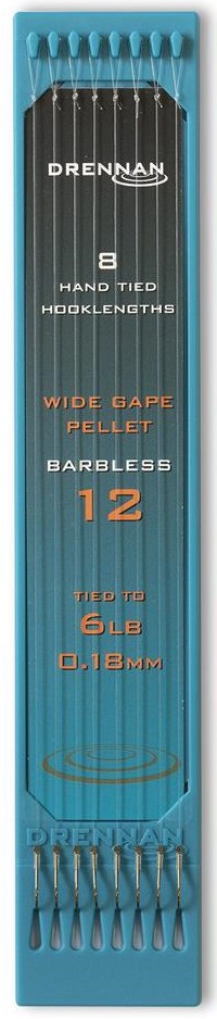 przypony-wide-gape-pellet-htn-plate-drennan przypony-wide-gape-pellet-htn-plate-drennan