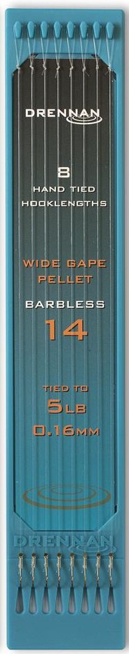 przypony-wide-gape-pellet-htn-plate-drennan przypony-wide-gape-pellet-htn-plate-drennan