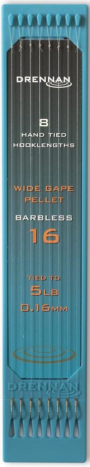 przypony-wide-gape-pellet-htn-plate-drennan przypony-wide-gape-pellet-htn-plate-drennan