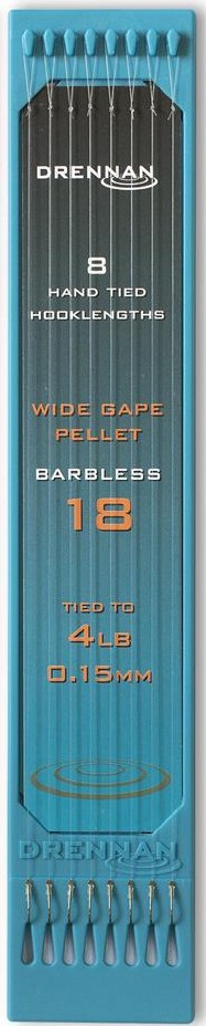 przypony-wide-gape-pellet-htn-plate-drennan przypony-wide-gape-pellet-htn-plate-drennan