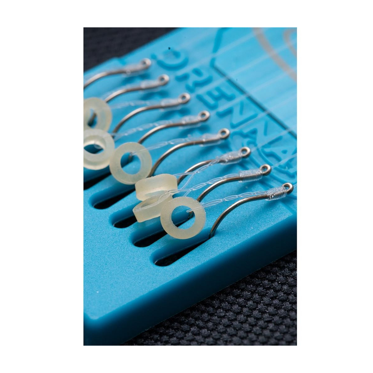 przypon-carp-bandit-htn-plate-drennan przypon-carp-bandit-htn-plate-drennan