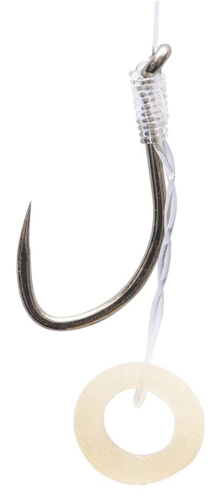 przypon-carp-bandit-htn-plate-drennan przypon-carp-bandit-htn-plate-drennan