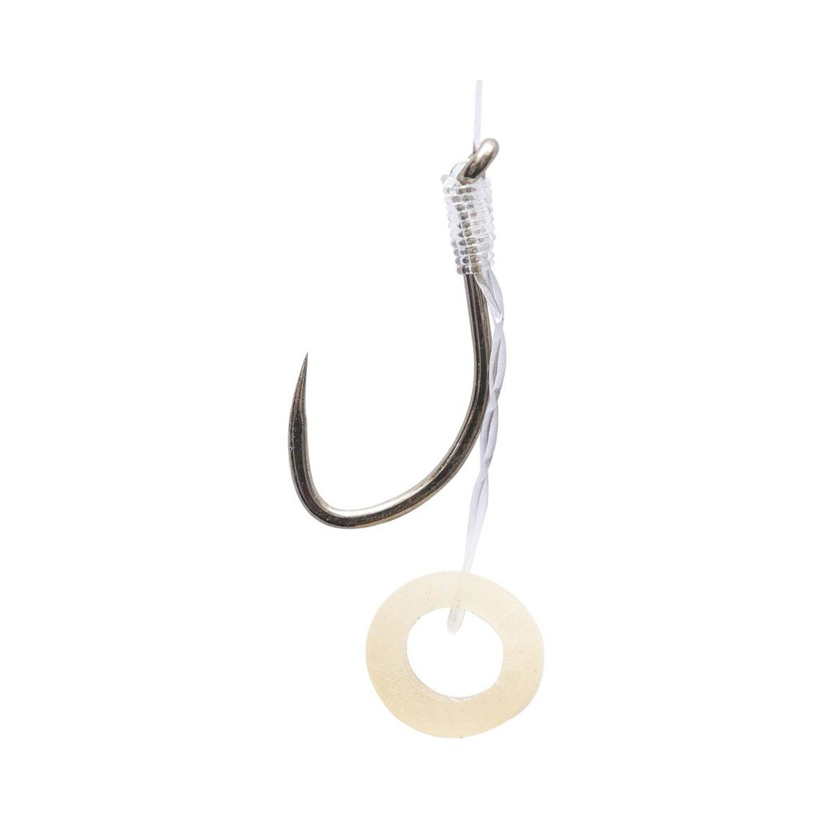 przypon-carp-bandit-htn-plate-drennan przypon-carp-bandit-htn-plate-drennan