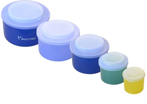 pudelka-na-robaki-matriosca-zestaw-5szt-match-pro pudelka-na-robaki-matriosca-zestaw-5szt-match-pro