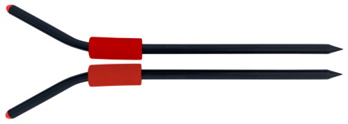 wyznacznik-odleglosci-team-distance-stick-match-pro wyznacznik-odleglosci-team-distance-stick-match-pro