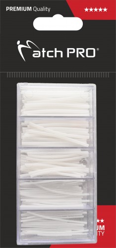 wezyki-team-silicone-float-match-pro wezyki-team-silicone-float-match-pro