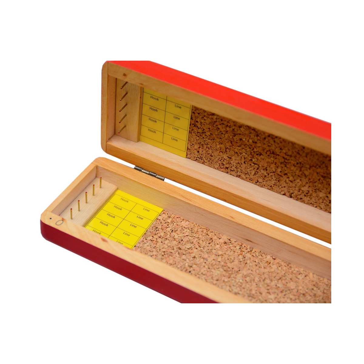 pudelko-na-przypony-feeder-classic-slim-match-pro