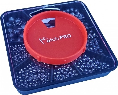 olow-paleta-soft-7-match-pro olow-paleta-soft-7-match-pro