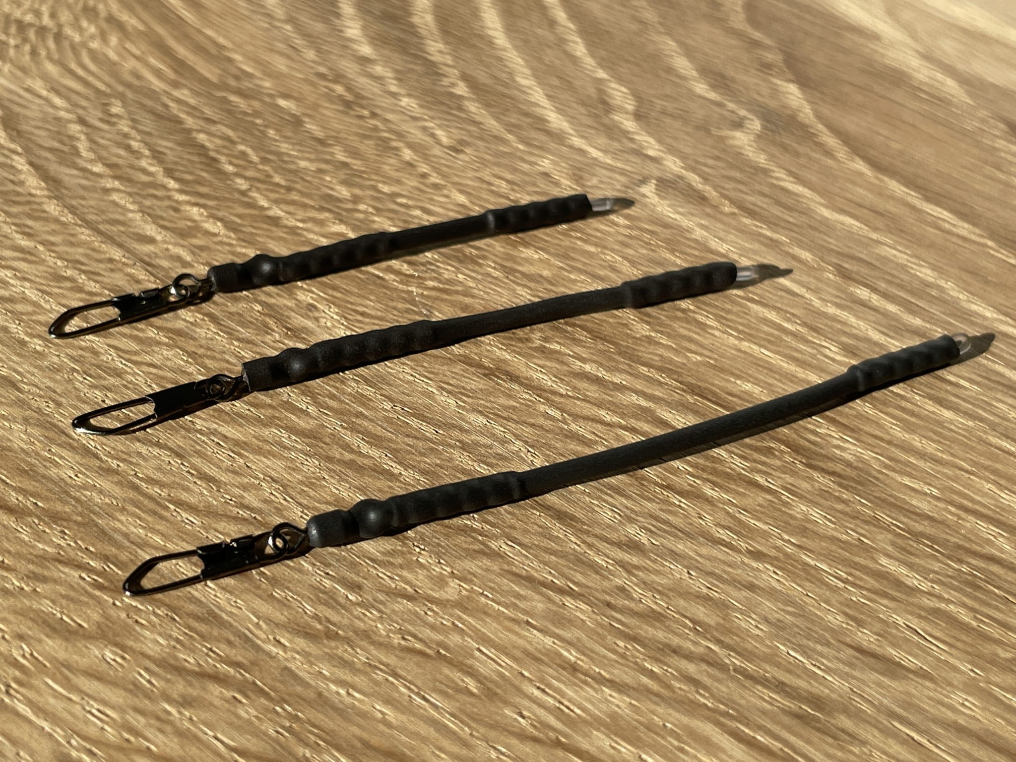 lacznik-koszyka-feederlink-match-pro