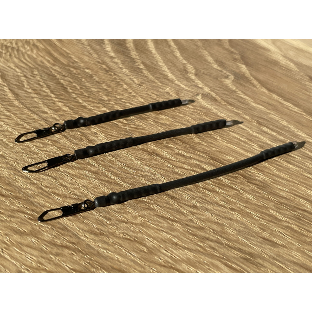 lacznik-koszyka-feederlink-match-pro