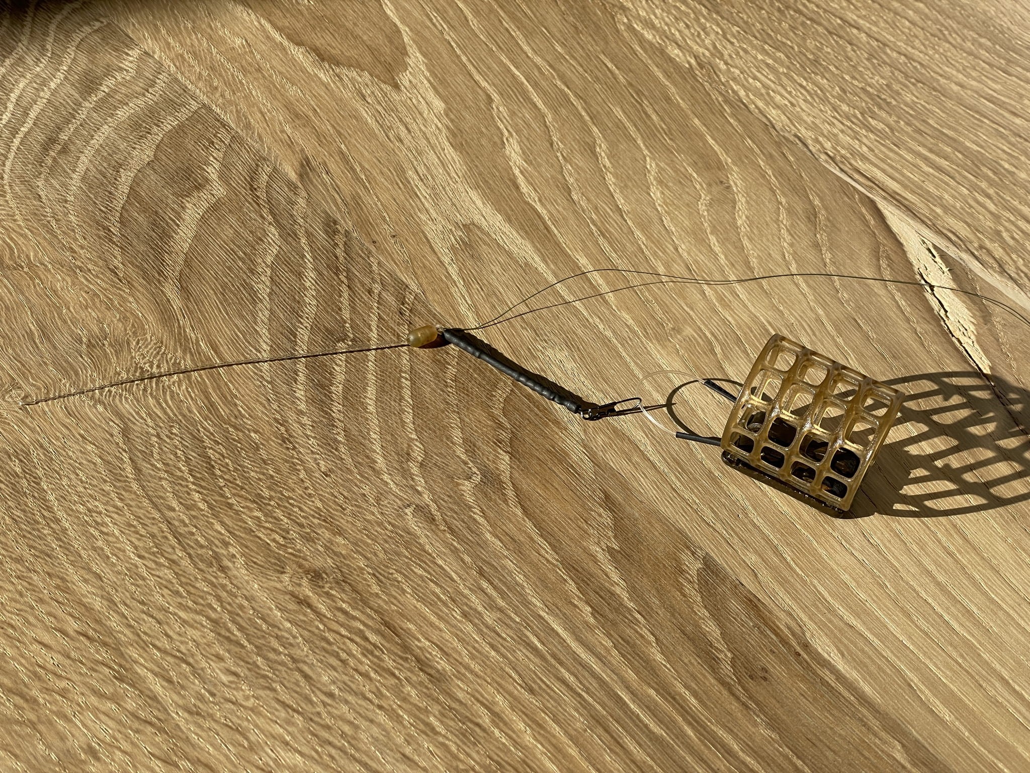 lacznik-koszyka-feederlink-match-pro