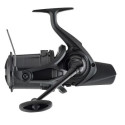 Kołowrotek Daiwa 23 EMBLEM 45 SCW QD