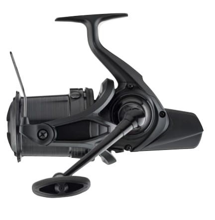 kolowrotek-23-emblem-45-scw-qd-daiwa