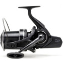 Kołowrotek Daiwa 23 EMBLEM 45 SCW QD