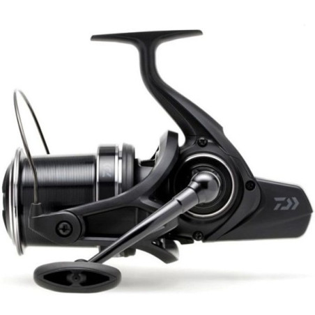 kolowrotek-23-emblem-45-scw-qd-daiwa