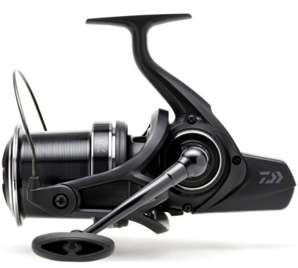 kolowrotek-23-emblem-45-scw-qd-daiwa