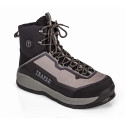 Buty Traper do brodzenia Yukon Pro Felt roz. 45 Buty Traper do brodzenia Yukon Pro Felt roz. 45