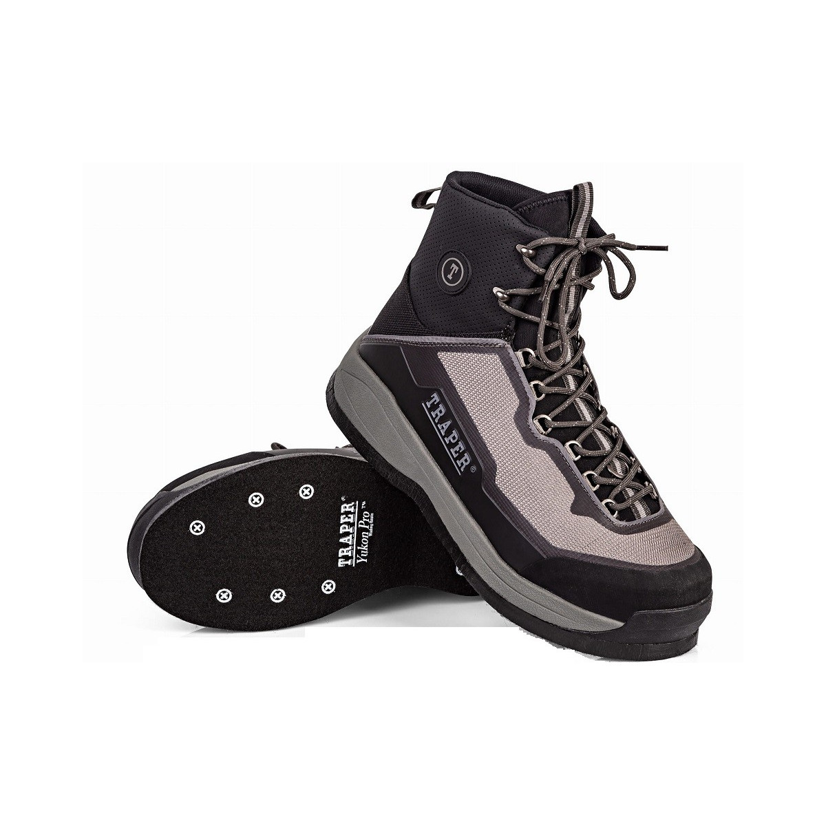 buty-do-brodzenia-yukon-pro-felt-traper buty-do-brodzenia-yukon-pro-felt-traper