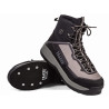 buty-do-brodzenia-yukon-pro-felt-traper