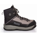 Buty Traper do brodzenia Yukon Pro Felt roz. 46 Buty Traper do brodzenia Yukon Pro Felt roz. 46