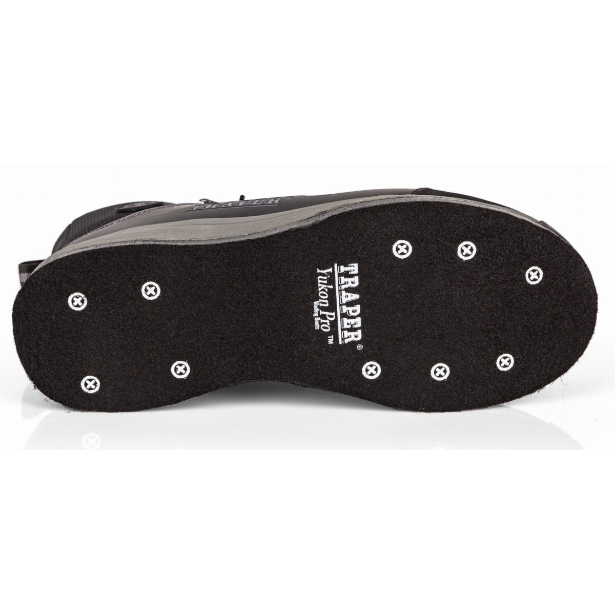 buty-do-brodzenia-yukon-pro-felt-traper buty-do-brodzenia-yukon-pro-felt-traper