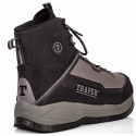 Buty Traper do brodzenia Yukon Pro Felt roz. 46 Buty Traper do brodzenia Yukon Pro Felt roz. 46