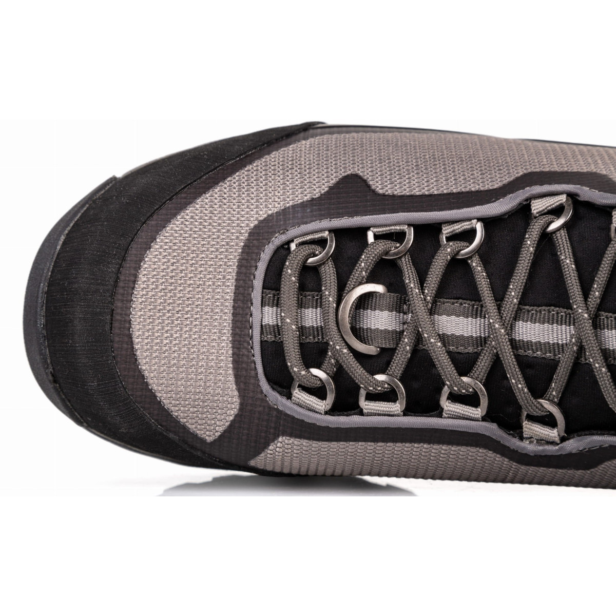 buty-do-brodzenia-yukon-pro-felt-traper buty-do-brodzenia-yukon-pro-felt-traper