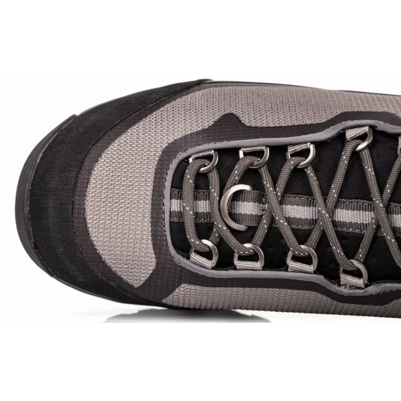 Buty Traper do brodzenia Yukon Pro Felt roz. 45 Buty Traper do brodzenia Yukon Pro Felt roz. 45