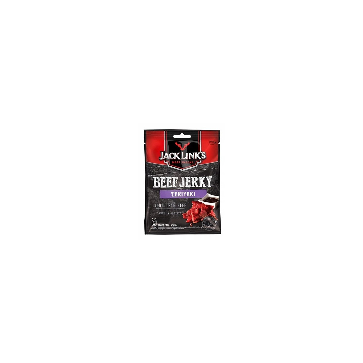 suszona-wolowina-beef-jerky-teryiaki-jack-links