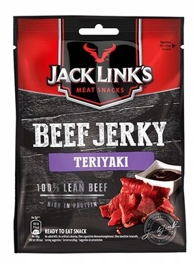 suszona-wolowina-beef-jerky-teryiaki-jack-links